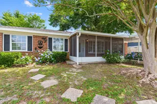 3111 W 22nd St, Panama City, FL 32405 - Photo 32
