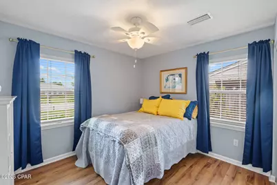 3111 W 22nd Street, Panama City, FL 32405 - Photo 20