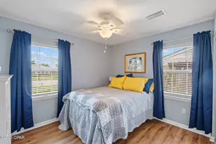 3111 W 22nd St, Panama City, FL 32405 - Photo 20