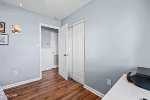 3111 W 22nd St, Panama City, FL 32405 - Photo 18
