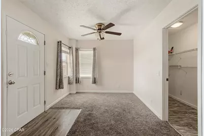 114 Placido Place, Panama City Beach, FL 32413 - Photo 6