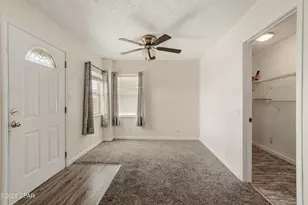 114 Placido Pl, Panama City Beach, FL 32413 - Photo 6