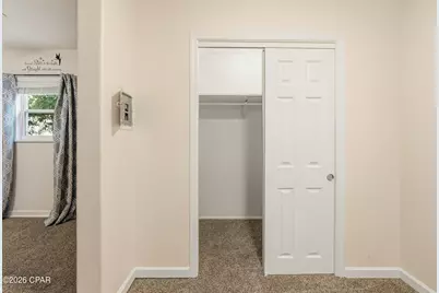 114 Placido Place, Panama City Beach, FL 32413 - Photo 22