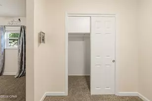 114 Placido Pl, Panama City Beach, FL 32413 - Photo 22