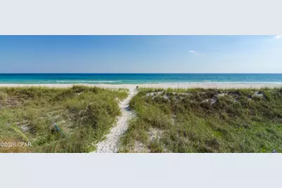 114 Placido Place, Panama City Beach, FL 32413 - Photo 4