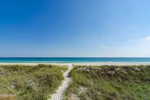 114 Placido Pl, Panama City Beach, FL 32413 - Photo 4