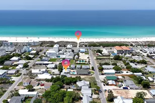 114 Placido Pl, Panama City Beach, FL 32413 - Photo 30