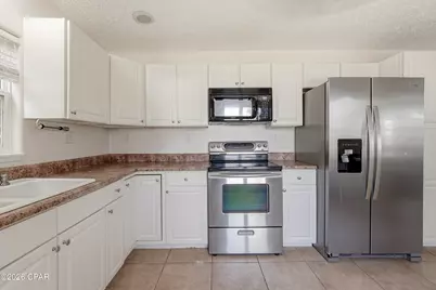 114 Placido Place, Panama City Beach, FL 32413 - Photo 14
