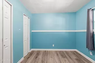 114 Placido Pl, Panama City Beach, FL 32413 - Photo 16