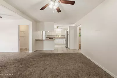 114 Placido Place, Panama City Beach, FL 32413 - Photo 10