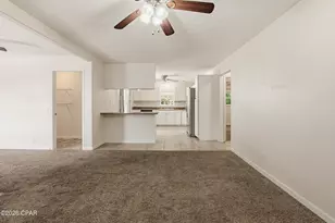 114 Placido Pl, Panama City Beach, FL 32413 - Photo 10