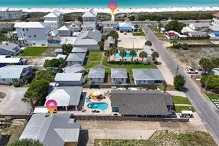 114 Placido Pl, Panama City Beach, FL 32413 - Photo 2