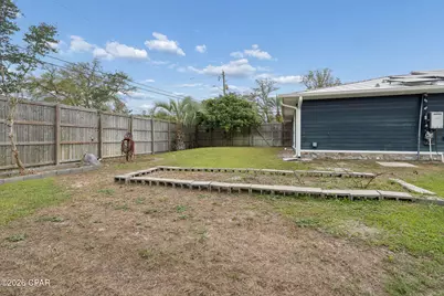 5608 Ivy Road, Panama City, FL 32404 - Photo 34