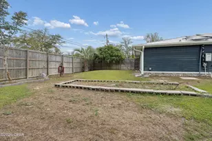5608 Ivy Rd, Panama City, FL 32404 - Photo 34