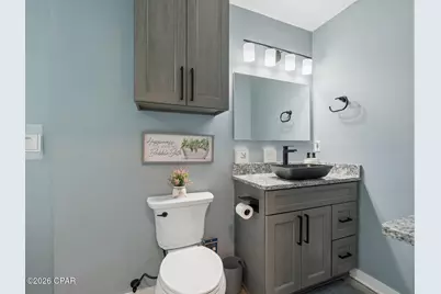 5608 Ivy Road, Panama City, FL 32404 - Photo 24