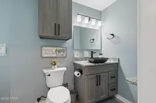 5608 Ivy Rd, Panama City, FL 32404 - Photo 24