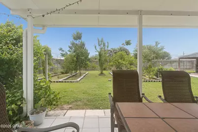 5608 Ivy Road, Panama City, FL 32404 - Photo 30
