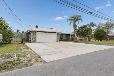5608 Ivy Road, Panama City, FL 32404 - Photo 30