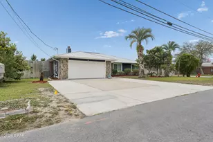 5608 Ivy Rd, Panama City, FL 32404 - Photo 30