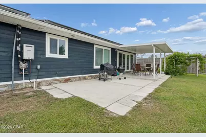 5608 Ivy Road, Panama City, FL 32404 - Photo 36