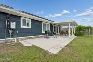 5608 Ivy Rd, Panama City, FL 32404 - Photo 36