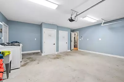 5608 Ivy Road, Panama City, FL 32404 - Photo 26