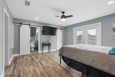 5608 Ivy Road, Panama City, FL 32404 - Photo 22