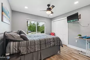 5608 Ivy Rd, Panama City, FL 32404 - Photo 20