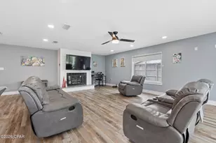 5608 Ivy Rd, Panama City, FL 32404 - Photo 12