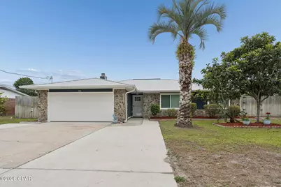 5608 Ivy Road, Panama City, FL 32404 - Photo 28