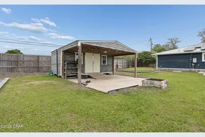 5608 Ivy Road, Panama City, FL 32404 - Photo 32
