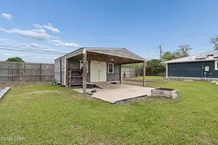 5608 Ivy Rd, Panama City, FL 32404 - Photo 32