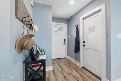 5608 Ivy Road, Panama City, FL 32404 - Photo 4
