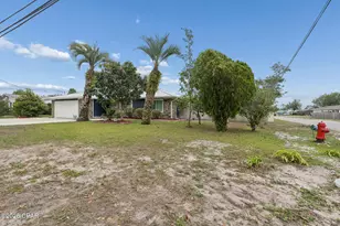 5608 Ivy Rd, Panama City, FL 32404 - Photo 38