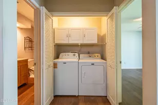 7125 N Lagoon Dr, Panama City, FL 32408 - Photo 18
