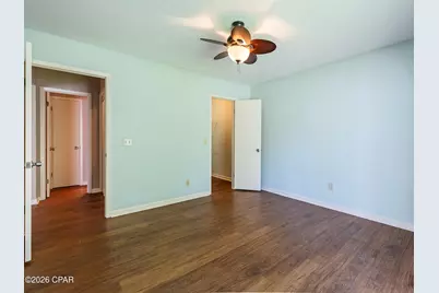 7125 N Lagoon Drive #N, Panama City, FL 32408 - Photo 16