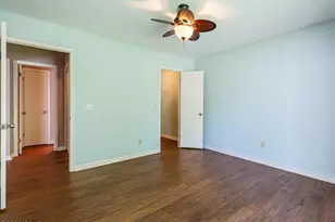 7125 N Lagoon Dr, Panama City, FL 32408 - Photo 16