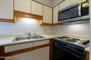 7125 N Lagoon Dr, Panama City, FL 32408 - Photo 10