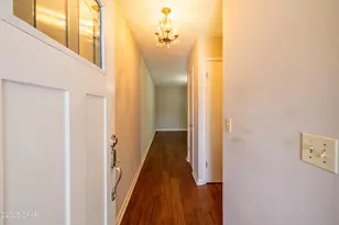 7125 N Lagoon Dr, Panama City, FL 32408 - Photo 6