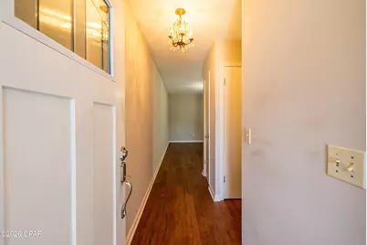 7125 N Lagoon Drive #N, Panama City, FL 32408 - Photo 6