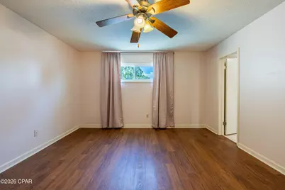 7125 N Lagoon Drive #N, Panama City, FL 32408 - Photo 24