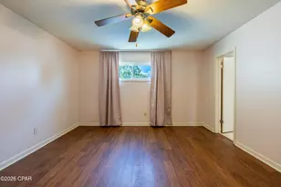 7125 N Lagoon Dr, Panama City, FL 32408 - Photo 24