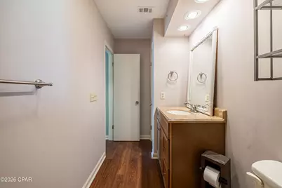 7125 N Lagoon Drive #N, Panama City, FL 32408 - Photo 20
