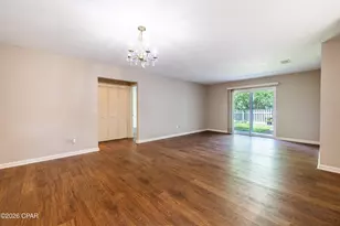 7125 N Lagoon Dr, Panama City, FL 32408 - Photo 12