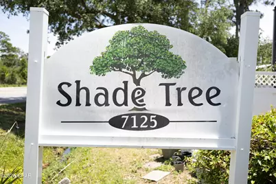 7125 N Lagoon Drive #N, Panama City, FL 32408 - Photo 38