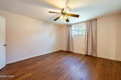 7125 N Lagoon Drive #N, Panama City, FL 32408 - Photo 22