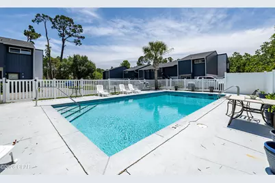 7125 N Lagoon Drive #N, Panama City, FL 32408 - Photo 36