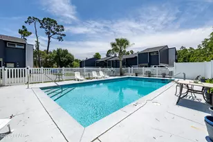 7125 N Lagoon Dr, Panama City, FL 32408 - Photo 36