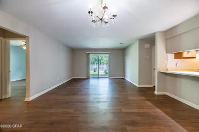 7125 N Lagoon Drive #N, Panama City, FL 32408 - Photo 14