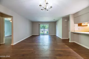 7125 N Lagoon Dr, Panama City, FL 32408 - Photo 14